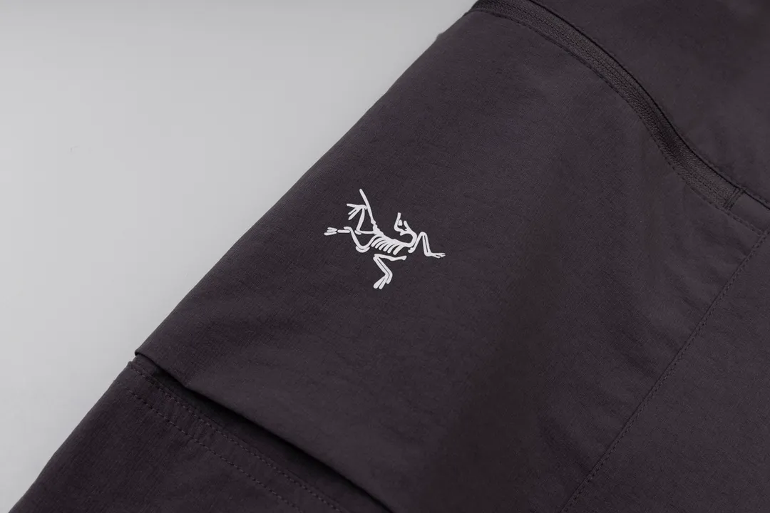 ➕5 ( Quality )System-A （ ） 、 。 ，Breathable ， 。 Fortius 2.0 ， Wear-Resistant。 ， ，